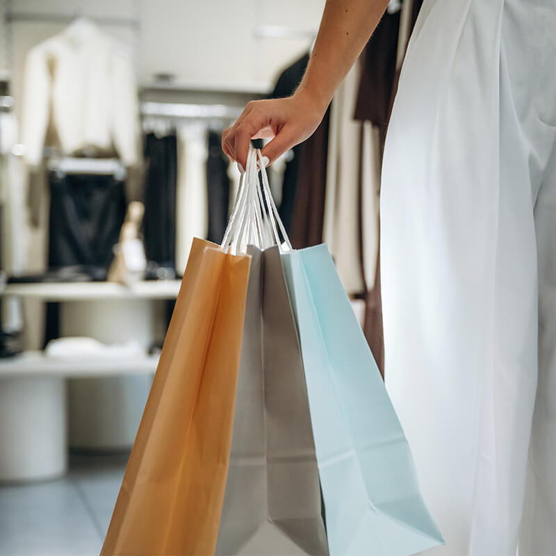 商業施設・物販店舗のエアコン修理