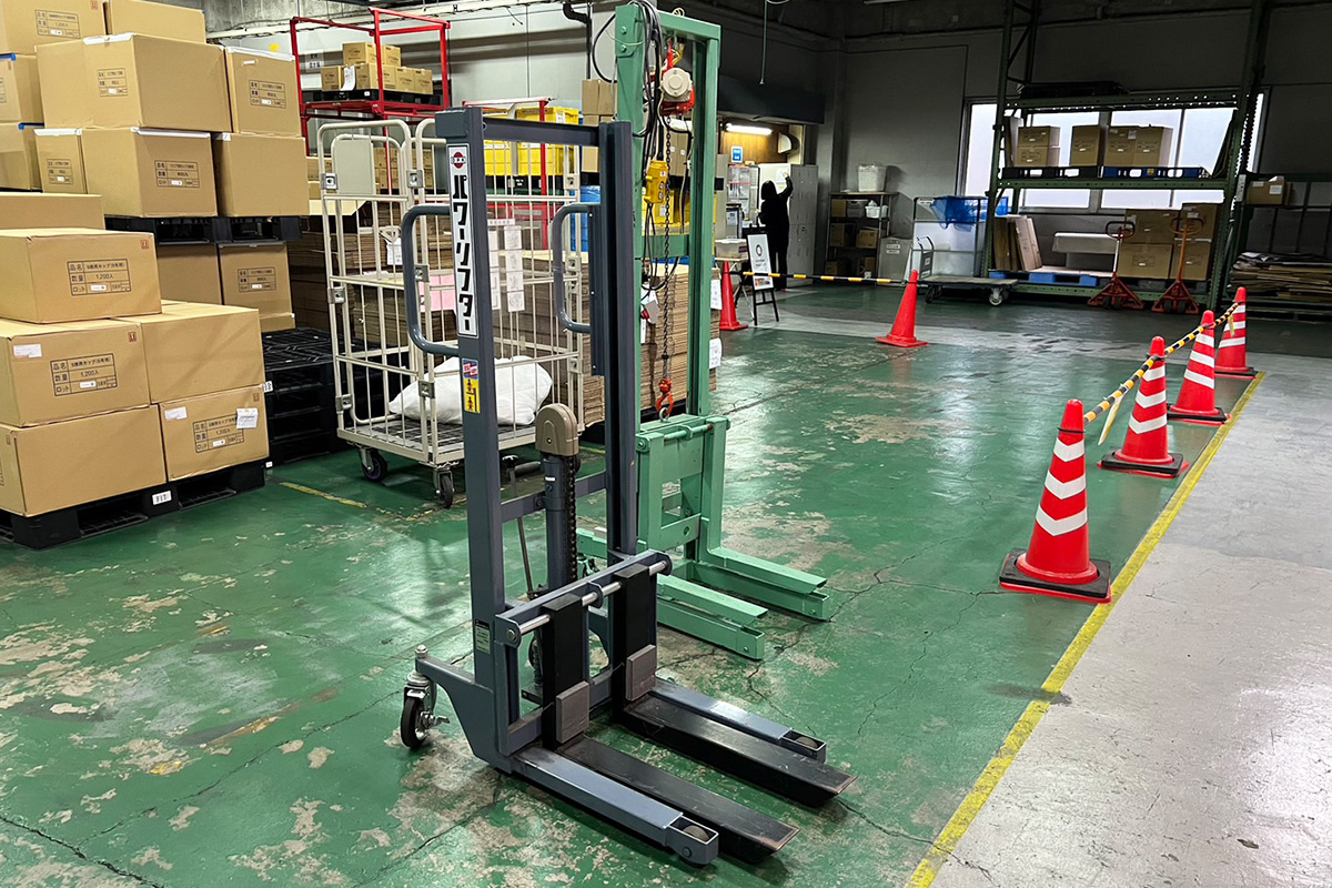 エアコンを停止しない